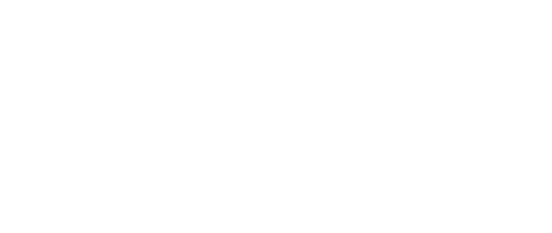 在帕劳解除爱奇艺版权限制 - UNBLOCKCN